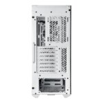 Cooler Master Case MasterBox TD500 Mesh V2 White - ARGB ATX PC Case (TD500V2-WGNN-S00)