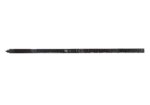 ATEN 32A 30-Outlet 3-Phase Switched eco PDU (PG96330G)