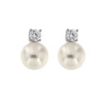 Sense 1000451-7 (1000451-7)  JEWELRY_main