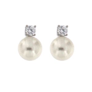 Sense 1000451-7 (1000451-7)  JEWELRY_main