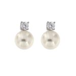 Sense 1000561-60 (1000561-60)  JEWELRY_main