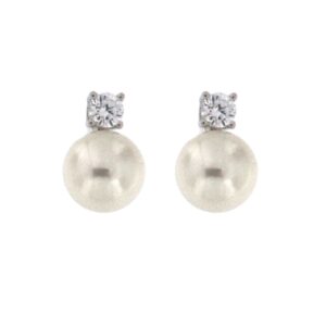 Sense 1000561-60 (1000561-60)  JEWELRY_main