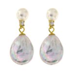 Sense 1000811-g11 (1000811-G11)  JEWELRY_main