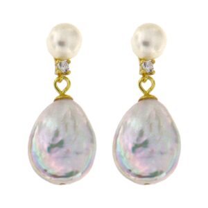 Sense 1000811-g11 (1000811-G11)  JEWELRY_main
