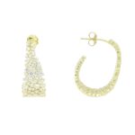 Sense 1001071 (1001071)  JEWELRY_main