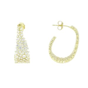 Sense 1001071 (1001071)  JEWELRY_main