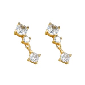 Sense 1001388-big (1001388-BIG)  JEWELRY_main