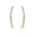 Sense 1001414-big (1001414-BIG)  JEWELRY_main