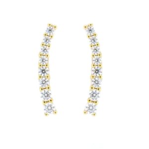 Sense 1001414-big (1001414-BIG)  JEWELRY_main