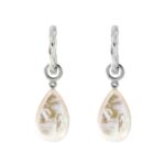 Sense 1001470-11 (1001470-11)  JEWELRY_main