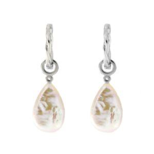Sense 1001470-11 (1001470-11)  JEWELRY_main