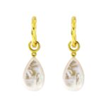 Sense 1001470-g11 (1001470-G11)  JEWELRY_main