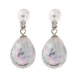 Sense 1001471-11 (1001471-11)  JEWELRY_main
