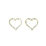 Sense 1001865-big (1001865-BIG)  JEWELRY_main