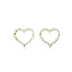 Sense 1001865-big (1001865-BIG)  JEWELRY_main