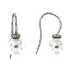 Sense 1002028-8 (1002028-8)  JEWELRY_main