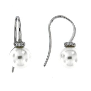 Sense 1002028-8 (1002028-8)  JEWELRY_main