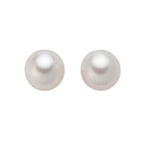 Sense 1002596-8 (1002596-8)  JEWELRY_main