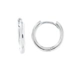 Sense 1002829 (1002829)  JEWELRY_main