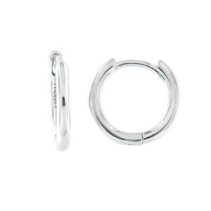 Sense 1002829 (1002829)  JEWELRY_main