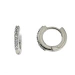 Sense 1002887-bi (1002887-BI)  JEWELRY_main