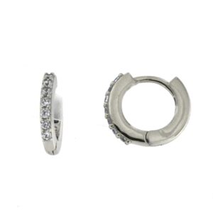 Sense 1002887-bi (1002887-BI)  JEWELRY_main