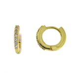 Sense 1002887-big (1002887-BIG)  JEWELRY_main