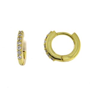 Sense 1002887-big (1002887-BIG)  JEWELRY_main