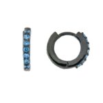 Sense 1002887-cen (1002887-CEN)  JEWELRY_main