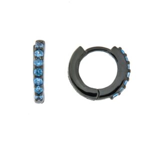 Sense 1002887-cen (1002887-CEN)  JEWELRY_main