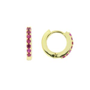 Sense 1002887-rog (1002887-ROG)  JEWELRY_main