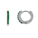 Sense 1002887-ve12 (1002887-VE12)  JEWELRY_main