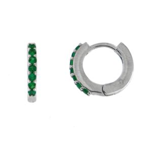 Sense 1002887-ve12 (1002887-VE12)  JEWELRY_main