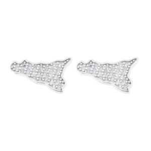 Sense 1003433 (1003433)  JEWELRY_main