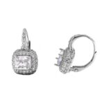 Sense 1003436-bi9 (1003436-BI9)  JEWELRY_main