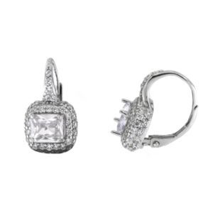 Sense 1003436-bi9 (1003436-BI9)  JEWELRY_main