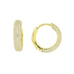 Sense 1003438-big (1003438-BIG)  JEWELRY_main