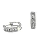 Sense 1003439-bi12 (1003439-BI12)  JEWELRY_main