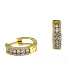 Sense 1003439-big12 (1003439-BIG12)  JEWELRY_main