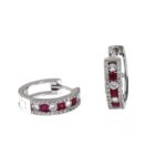 Sense 1003439-ro12 (1003439-RO12)  JEWELRY_main