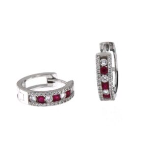 Sense 1003439-ro12 (1003439-RO12)  JEWELRY_main