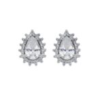 Sense 1003606-bi (1003606-BI)  JEWELRY_main