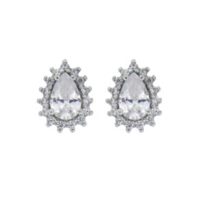 Sense 1003606-bi (1003606-BI)  JEWELRY_main