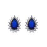 Sense 1003606-bl (1003606-BL)  JEWELRY_main