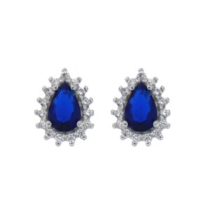 Sense 1003606-bl (1003606-BL)  JEWELRY_main