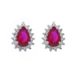 Sense 1003606-ro (1003606-RO)  JEWELRY_main