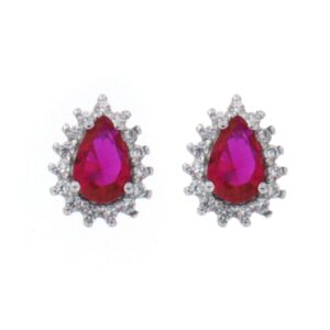 Sense 1003606-ro (1003606-RO)  JEWELRY_main