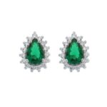 Sense 1003606-ve (1003606-VE)  JEWELRY_main