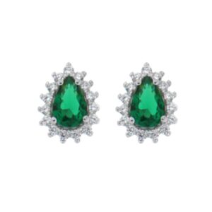 Sense 1003606-ve (1003606-VE)  JEWELRY_main