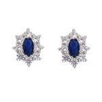 Sense 1003607-bl9 (1003607-BL9)  JEWELRY_main